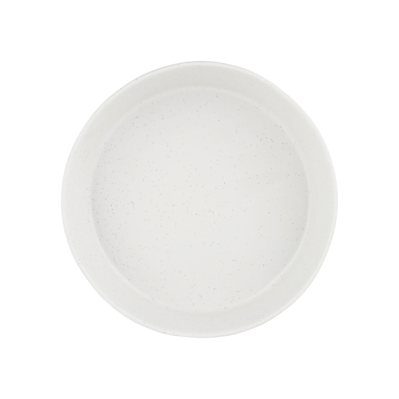 Onni Serving Bowl