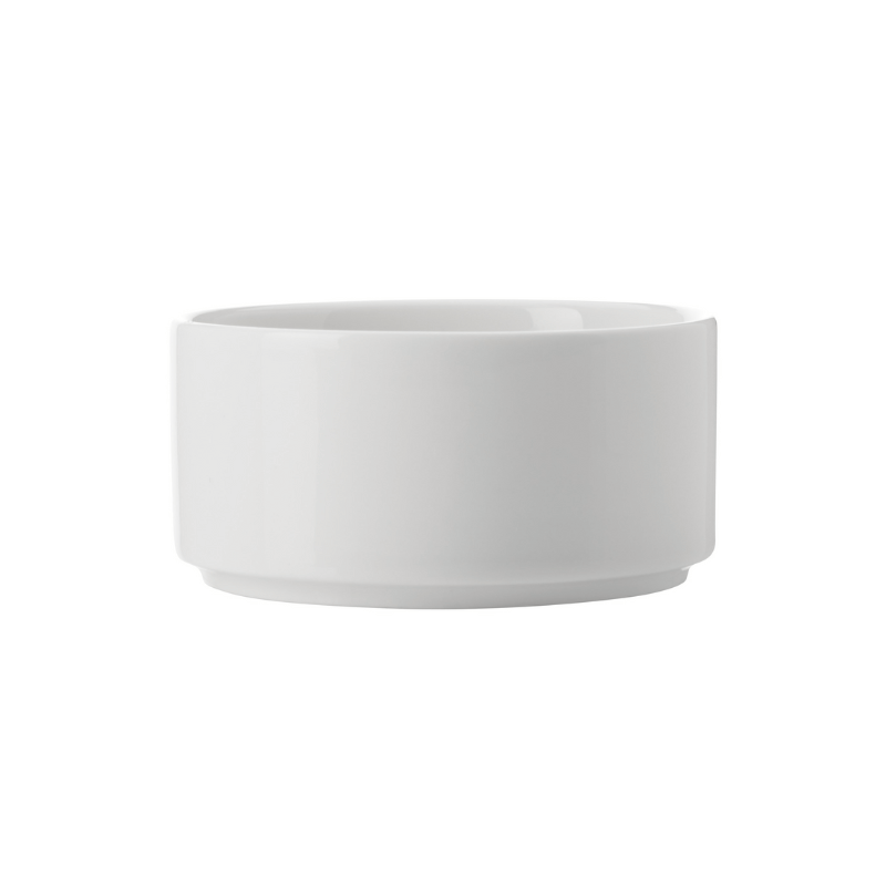 Epicurious Small Ramekin