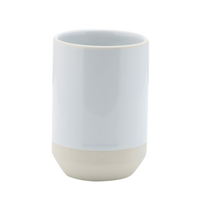 Shikoku Tumbler
