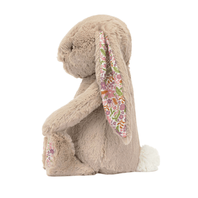 Blossom Beige Bunny 'Petal'