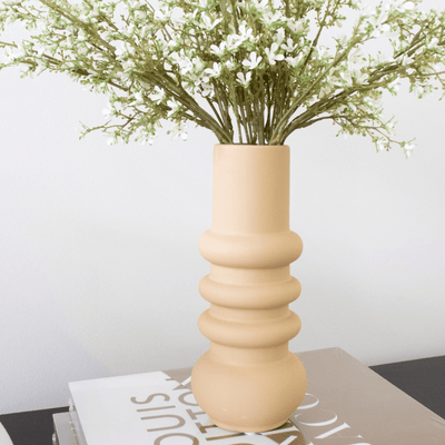 Reign Bubble Vase