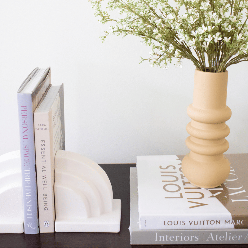 Reign Bubble Vase