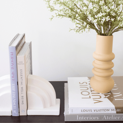 Reign Bubble Vase