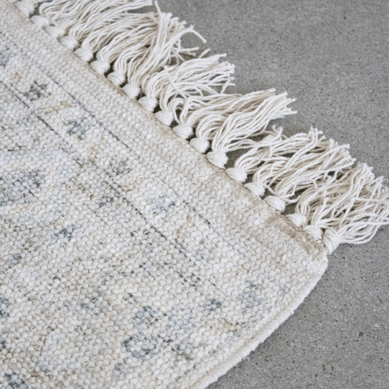 Aruba Runner Rug