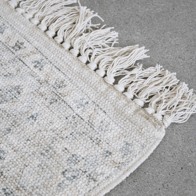 Aruba Runner Rug