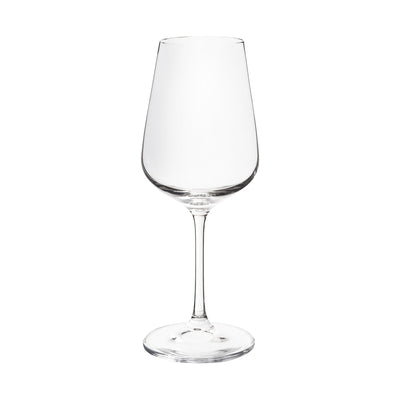 Splendido White Wine Glasses - Set of 4