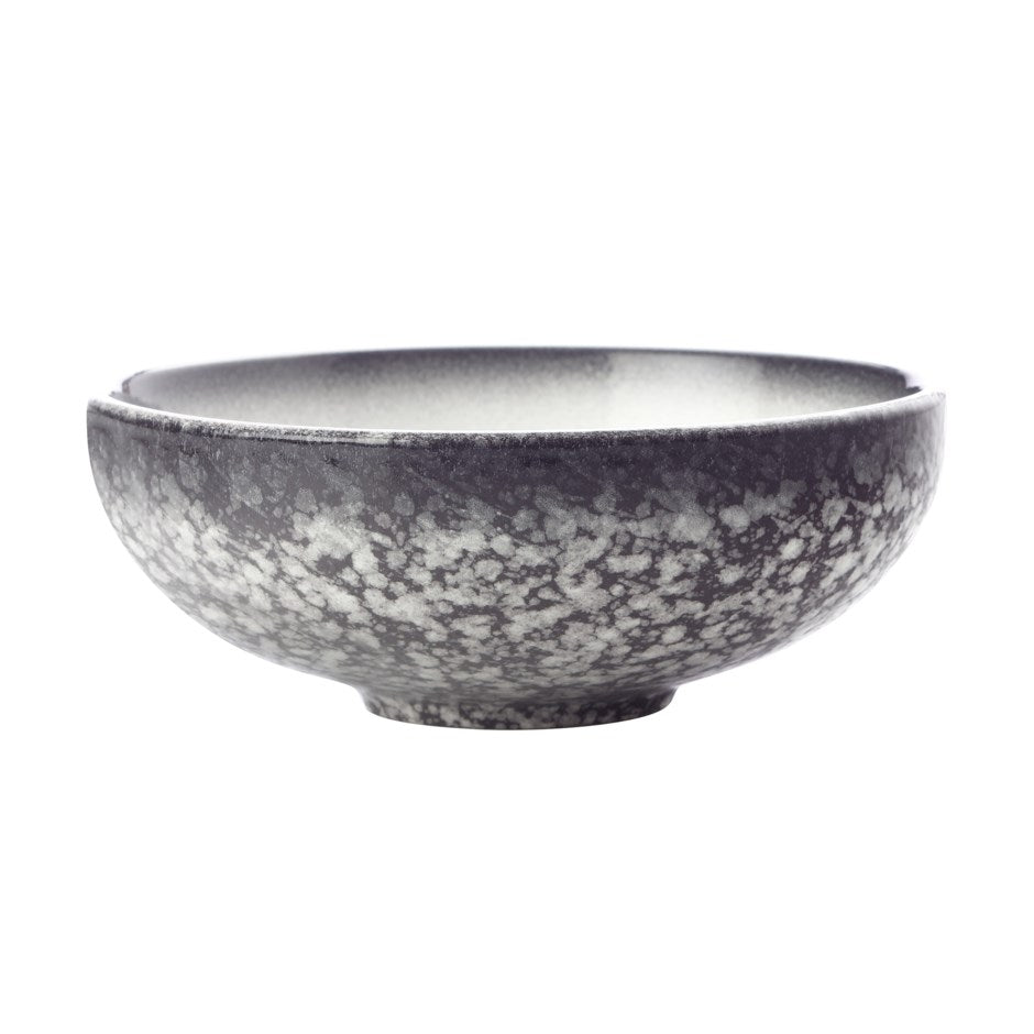 Granite Dining Bowl