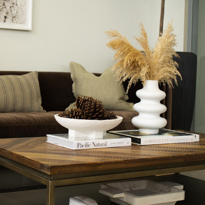 Juniper studio lumbar shop pillow