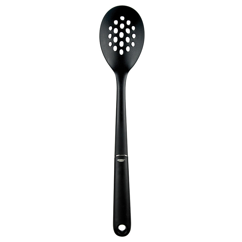 OXO Good Grips Perforated Spoon