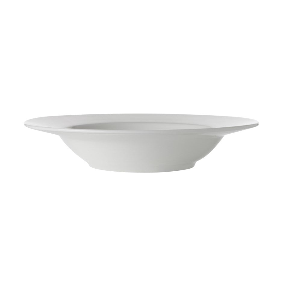 Rim Soup Bowl