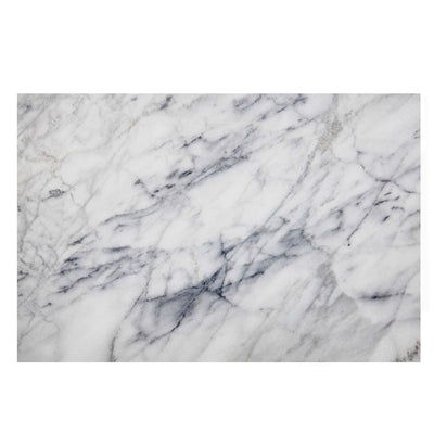 Marble Large Serving Board