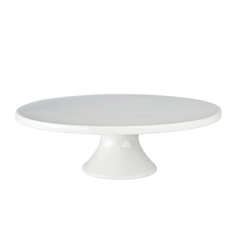 Irvine Cake Stand