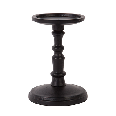 Small Sintra Candle Pillar