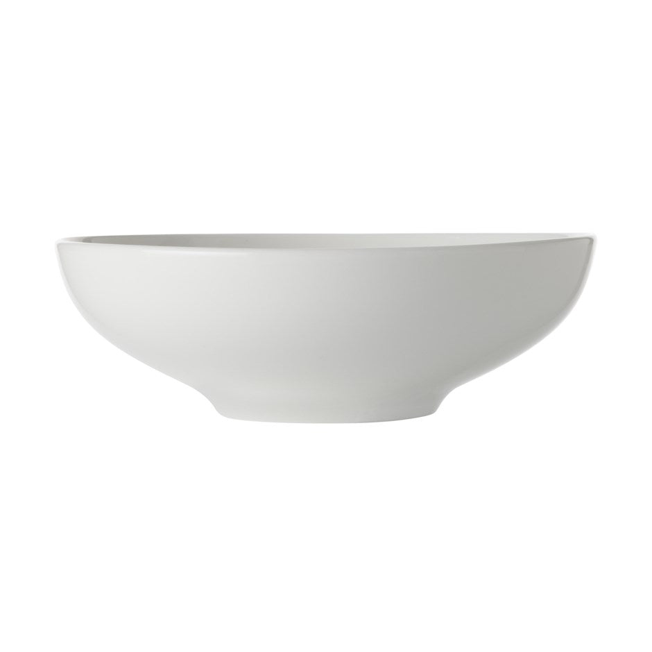 Fitzrovia Coupe Dining Bowl