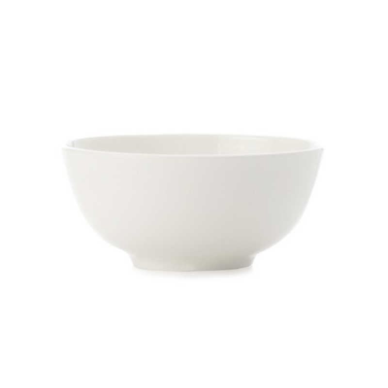 Mansion Bone Dining Bowl