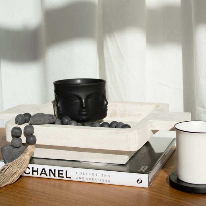 Chanel: Collections and Creations Book – Wyrth Home