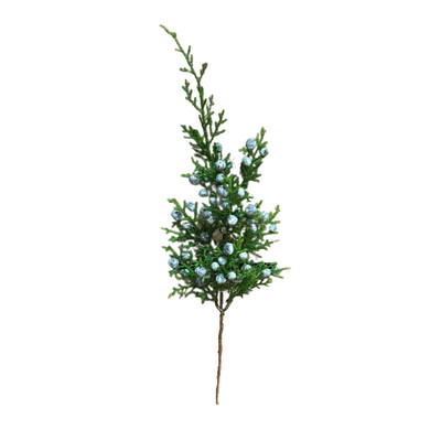 Juniper Spray Bundle
