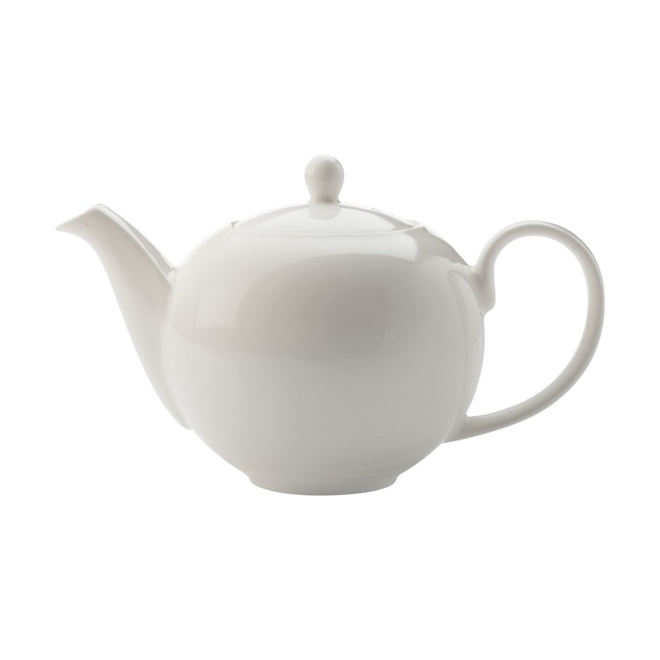 Basics 1L Teapot