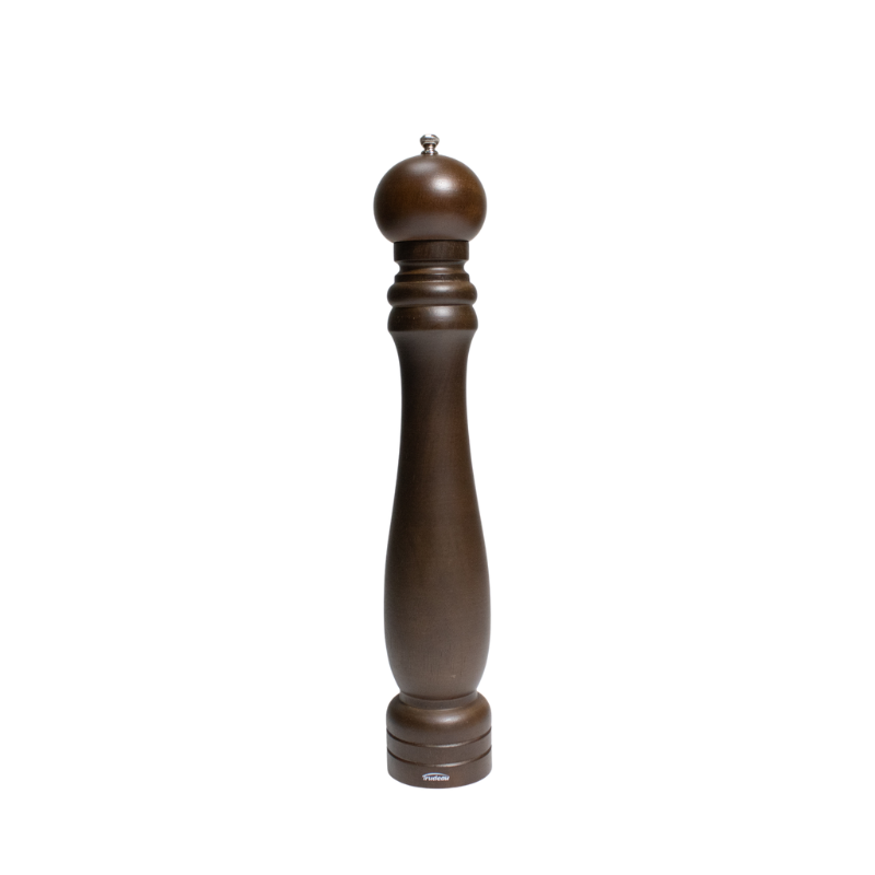 Polo Pepper Mill