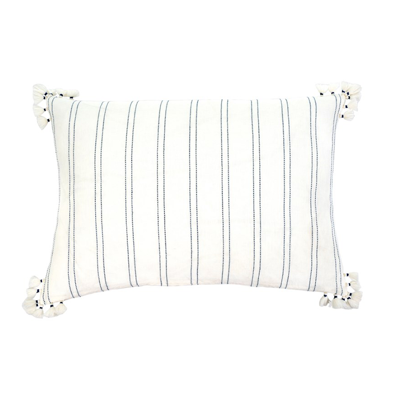 Porto Pillow