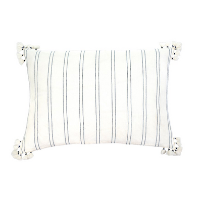 Porto Pillow