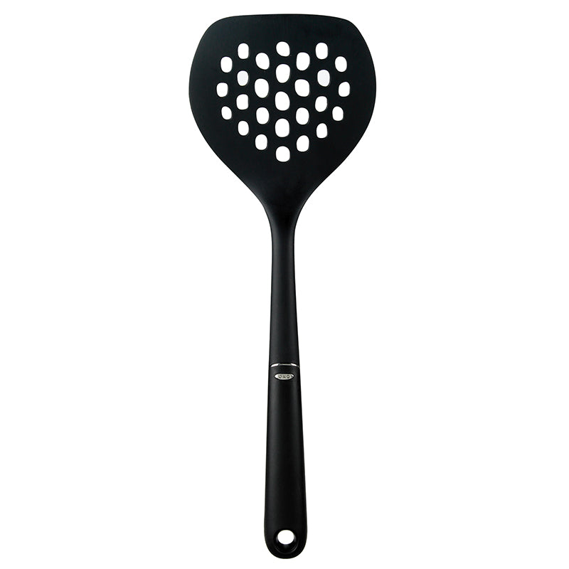 OXO Good Grips Round Turner