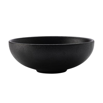 Caviar Dining Bowl