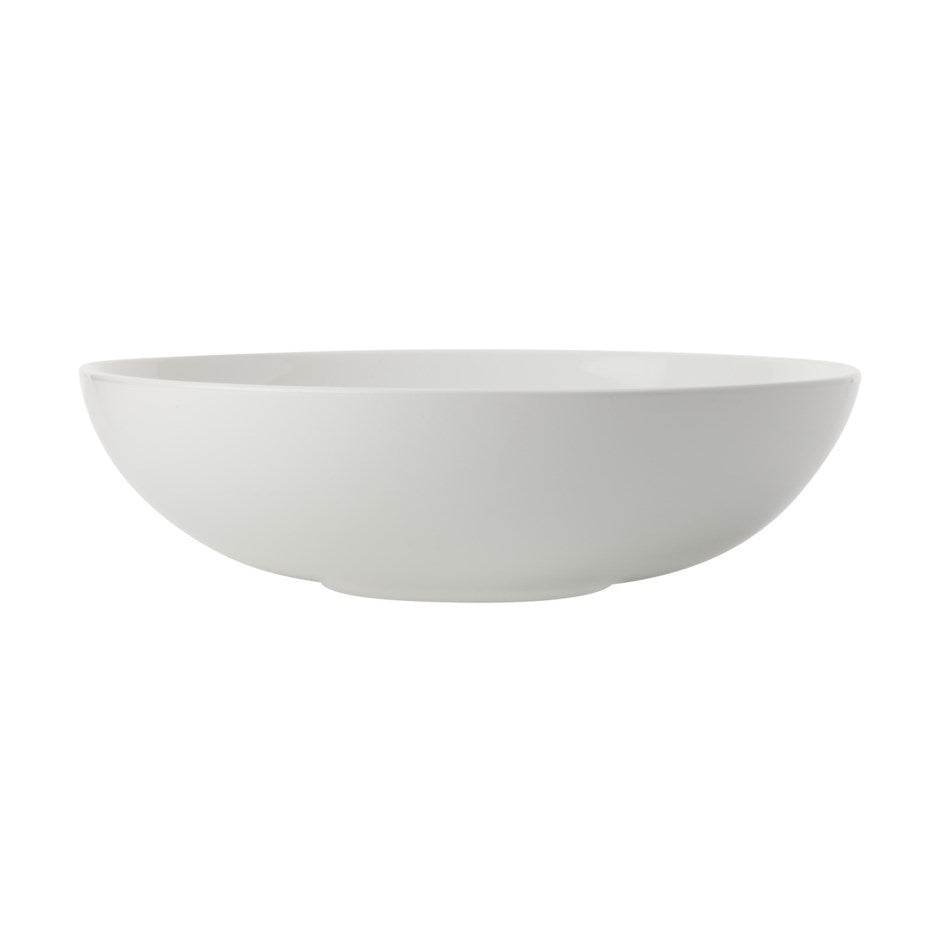 Basics Serving Bowl