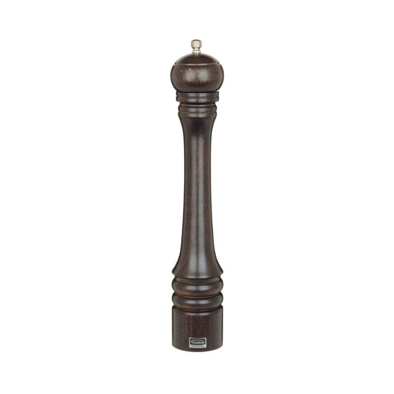 Large Oslo Pepper Mill