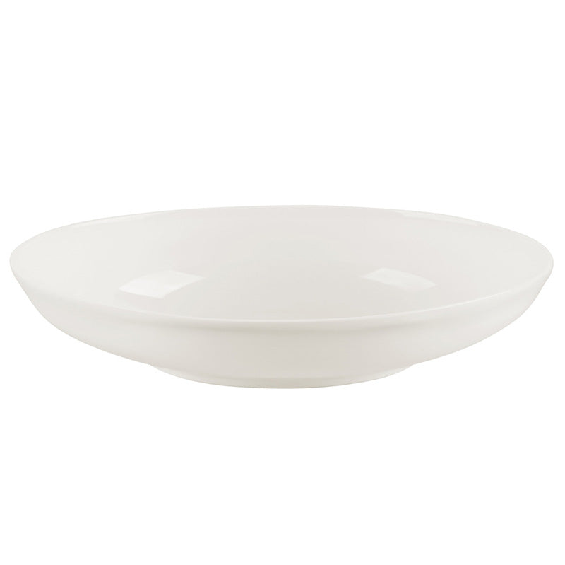 Pescara Pasta Bowl