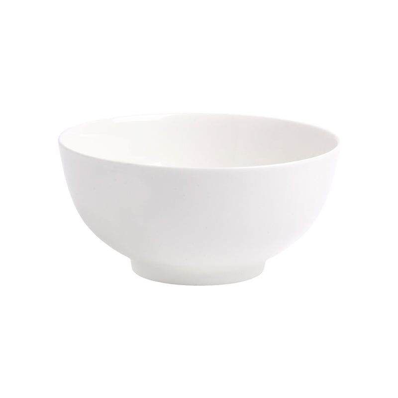 Bone Dining Bowl