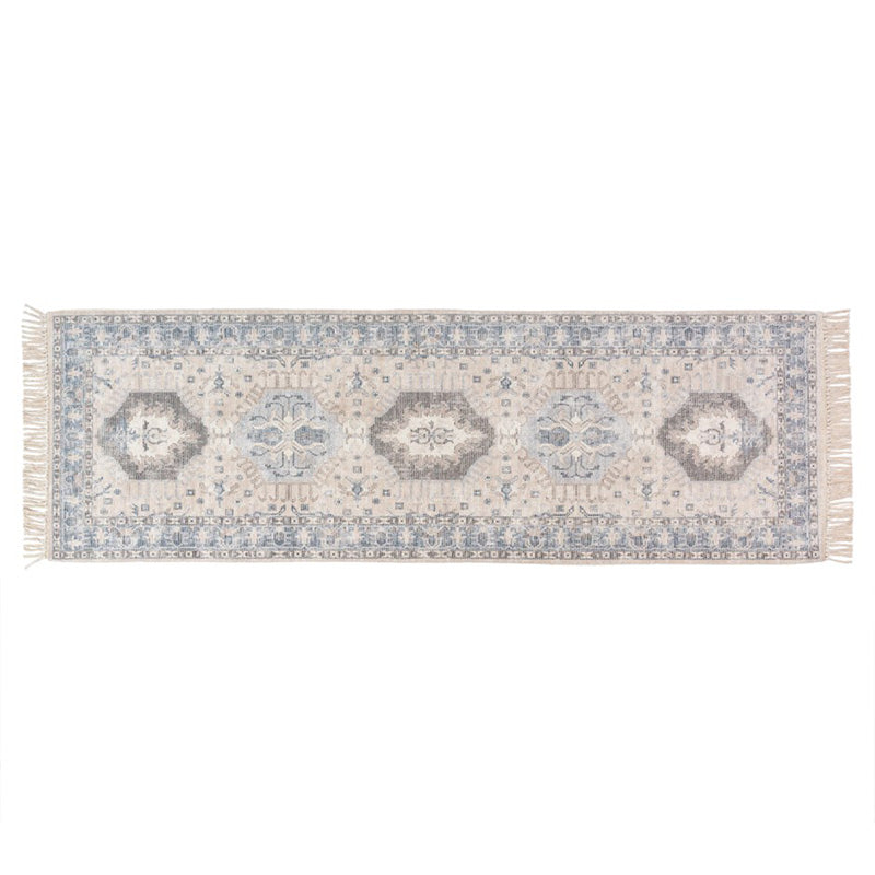 Aruba Runner Rug