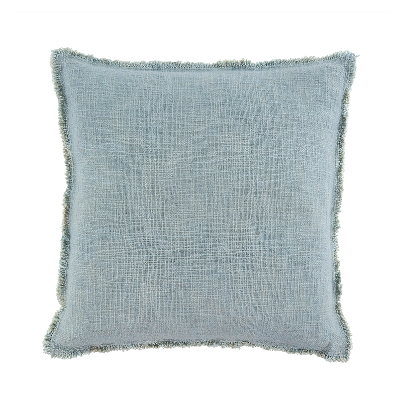 Selena Linen Pillow