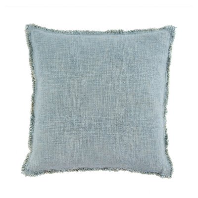 Selena Linen Pillow