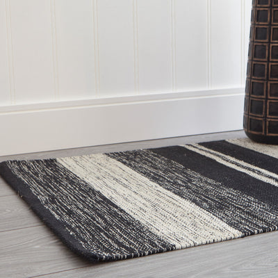 Camden Woven Rug