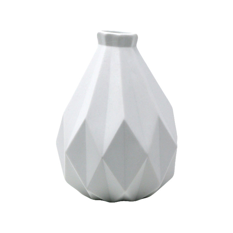Small Kartha Vase