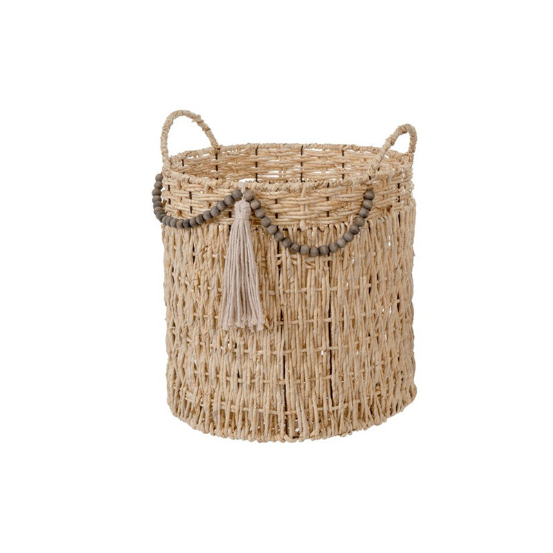 Bohemia Basket, Large